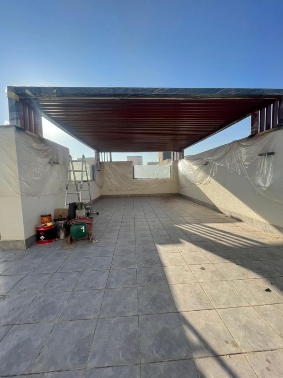 اسعار مظلات وسواتر الرياض