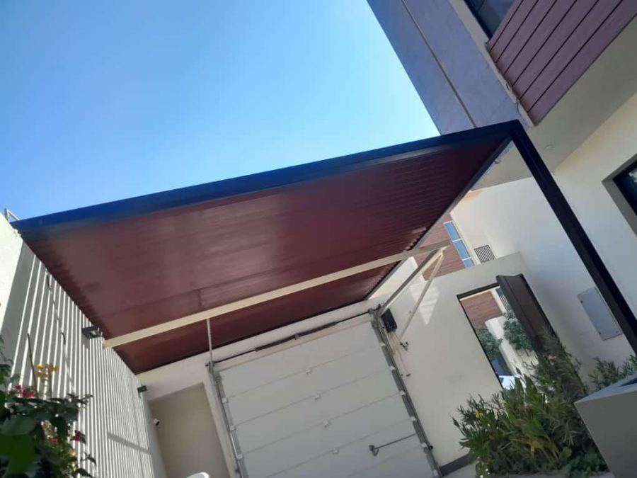 اسعار مظلات وسواتر الرياض