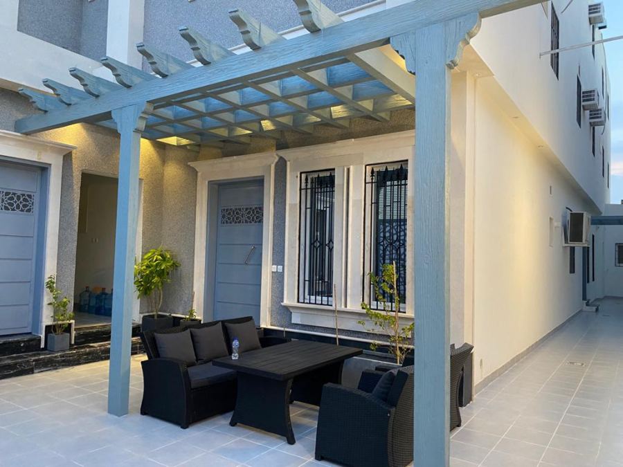اسعار مظلات وسواتر الرياض