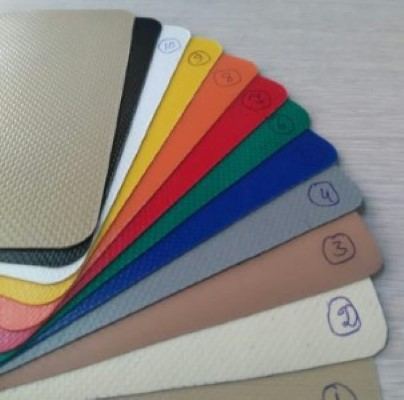 محلات مظلات وسواتر في شمال الرياض خدمة أربعة وعشرون ساعة يومياً