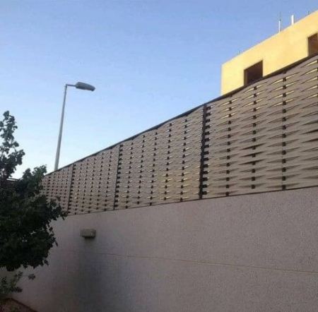 سواتر رخيصة باحدث الاشكال