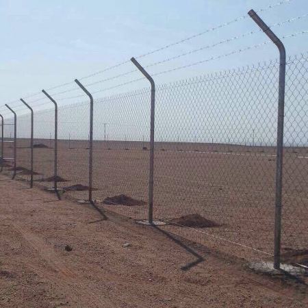 مقاول تركيب جميع انواع شبوك بالرياض