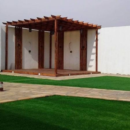 تركيب مظلات حي حطين شمال الرياض | 0564406880