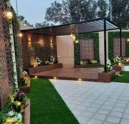 مظلات وسواتر رماح مظلات سيارات مظلات جلسات رماح
