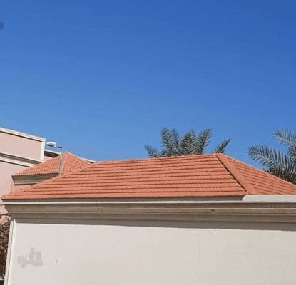 مقاول تركيب جميع القرميد بالرياض – افضل أسعار القرميد
