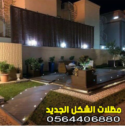  سواتر رخيصة