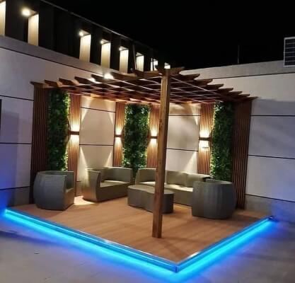 تركيب مظلات المملكة السعودية 0564406880