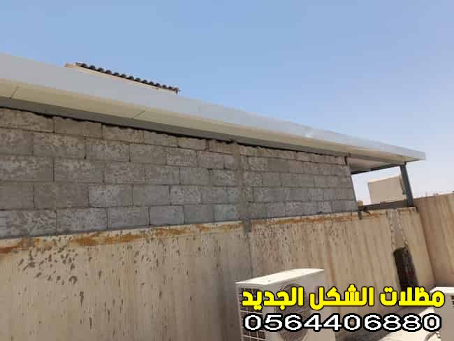 مقاول تركيب ساندوتش بانل